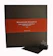 Woodford Reserve Dark Chocolate Caramels With Sea Salt 1