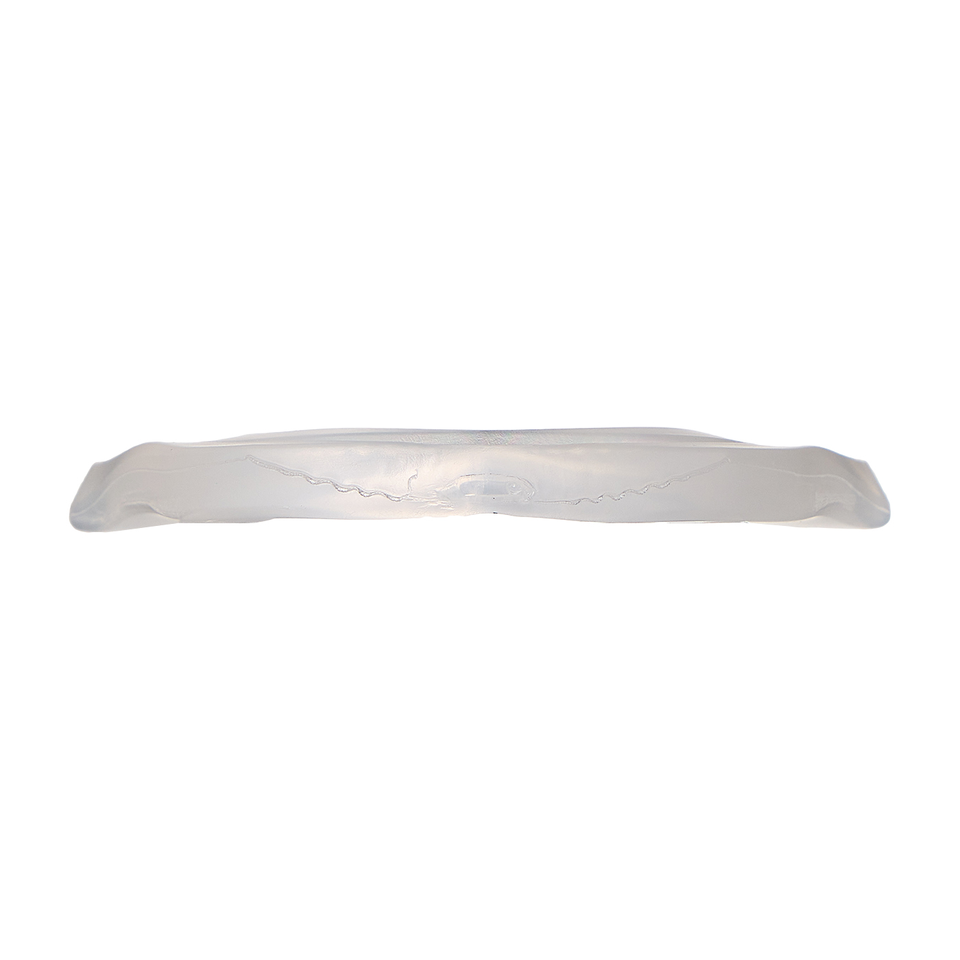 Nighttime Dental Guard 2