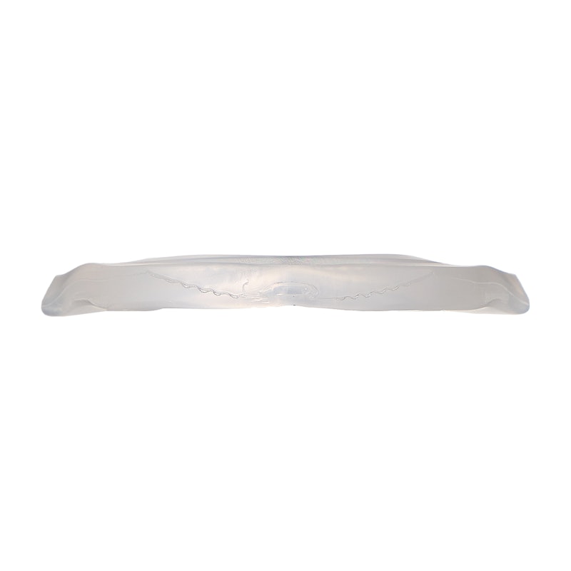 Nighttime Dental Guard 2