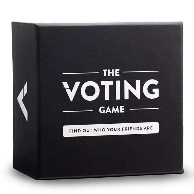 10 Best Card Games for Adults in 2022 (Cards Against Humanity, Lost Cities, and More) 5