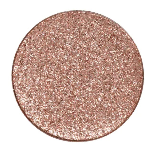 Eye Shadow Singles 1