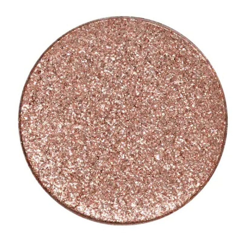 Eye Shadow Singles 1