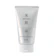 KOSÉ MAIHADA Moisture In W Cleanse 1