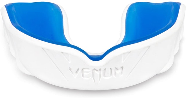 10 Best Mouthguards for Sports in 2022 (Under Armour, Sisu, and More) 5
