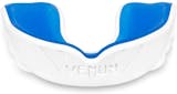 10 Best Mouthguards for Sports in 2022 (Under Armour, Sisu, and More) 5