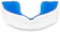 Venum Challenger Mouthguard 1