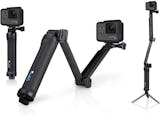 9 Best Selfie Sticks in 2022 (BZE, Fugetek, and More) 4