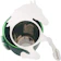 Marha's Horse Tea Strainer 1