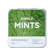 Simply Gum Simply Mints Peppermint 1