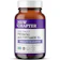 New Chapter Prenatal Vitamins, One Daily Prenatal Multivitamin Enhanced for Age 35+ 1