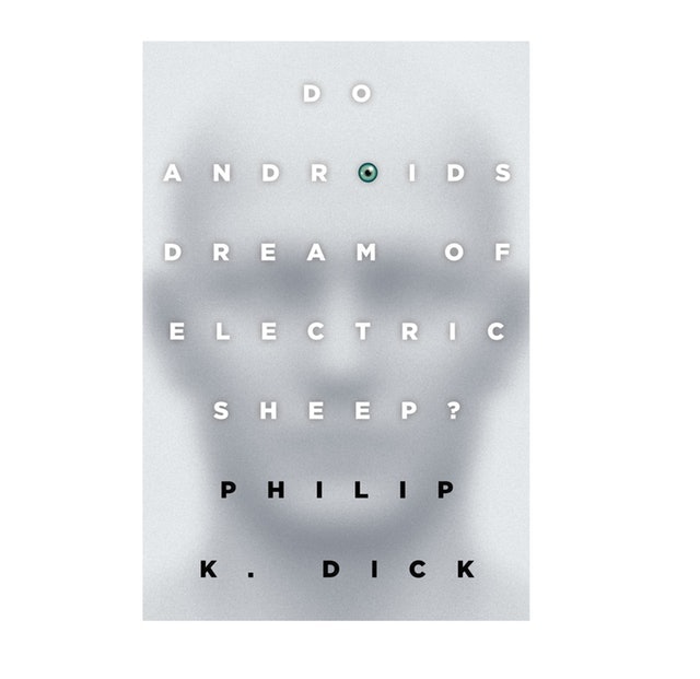 10 Best Science Fiction Books in 2022 (Ursula K. Le Guin, Philip K. Dick, and More) 1