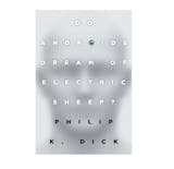 10 Best Science Fiction Books in 2022 (Ursula K. Le Guin, Philip K. Dick, and More) 1