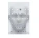 Philip K. Dick Do Androids Dream of Electric Sheep? 1