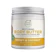 Petal Fresh Pure Restoring Body Butter, Honey & Coconut 1
