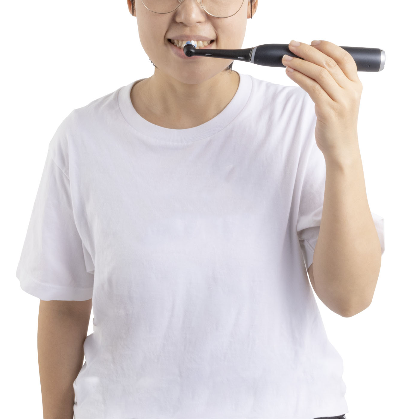 iO Series 9 Rechargeable Electric Toothbrush 3