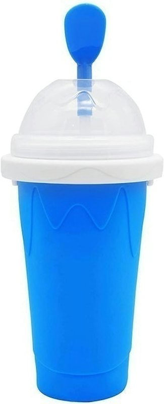 Slushy Maker 1