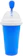 Latibell Slushy Maker 1