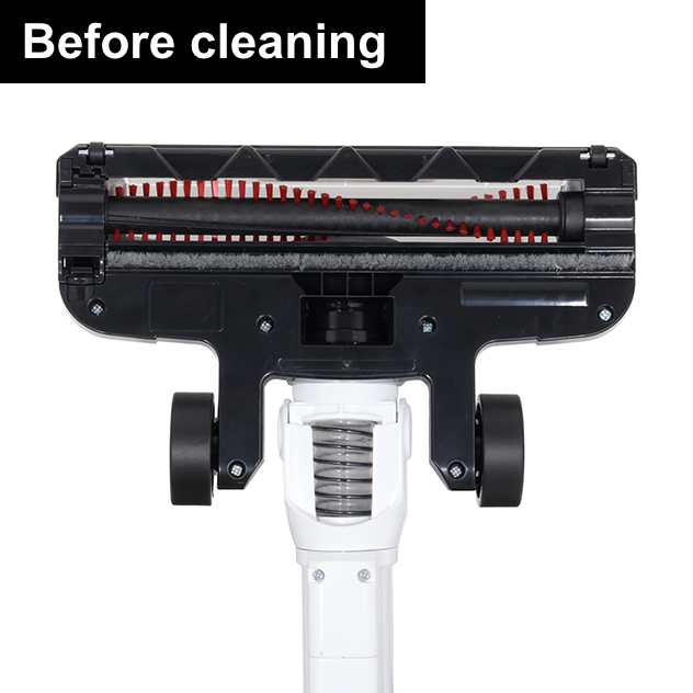 RapidClean Pro 2