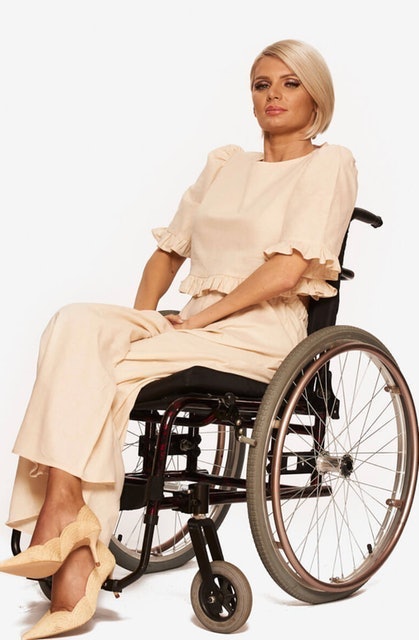 "Ellen" Top 1