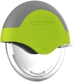 10 Best Pizza Cutters in 2022 (Italian Chef-Reviewed) 3