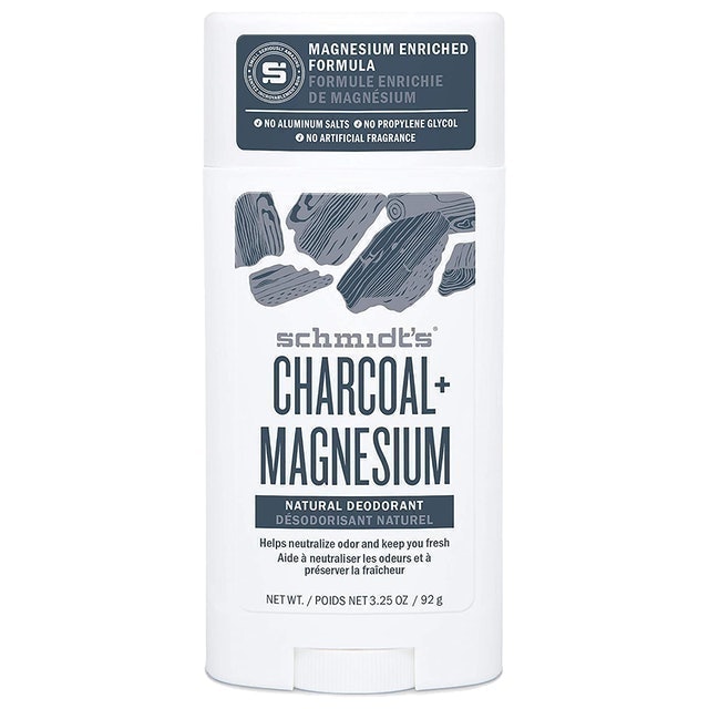 10 Best Aluminum-Free Deodorants for Men in 2022 (Dermatologist-Reviewed) 1