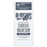 10 Best Aluminum-Free Deodorants for Men in 2022 (Dermatologist-Reviewed) 1