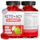Desi Buy Keto + ACV Gummies Advanced Weight Loss 1