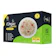 Hethstia Konjac Noodle Low Carb Pasta Shirataki Spaghetti 1