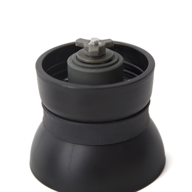 Skerton Pro 3