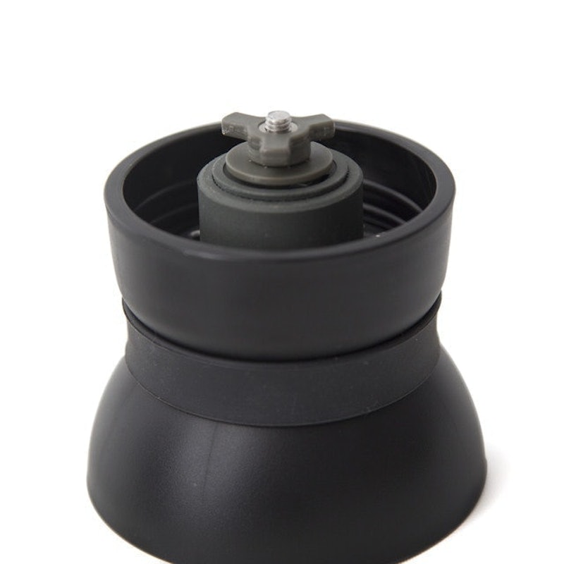 Skerton Pro 3