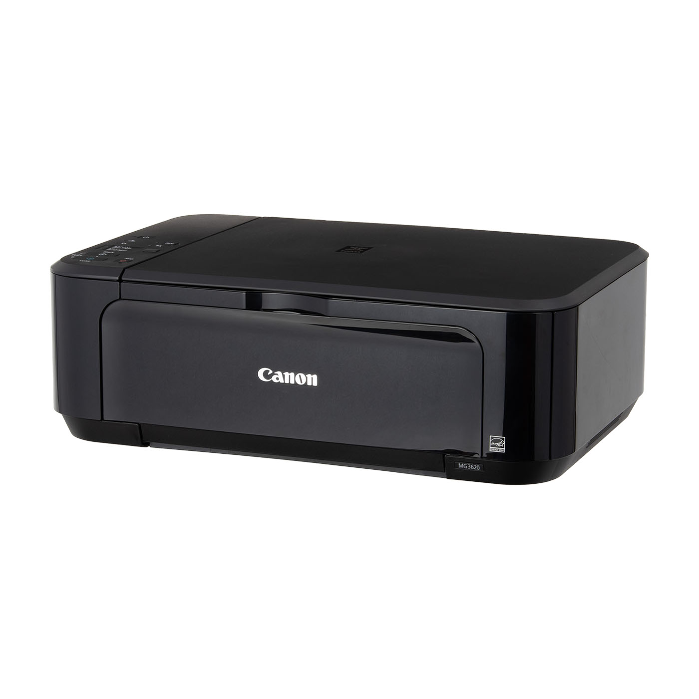 PIXMA Black Wireless 2