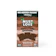 Hakuna Brands Chocolate Grahams 1