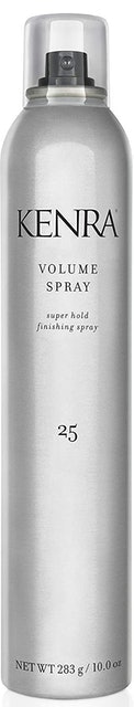 10 Best Styling Products for Fine Hair in 2022 (Licensed Cosmetologist-Reviewed) 4