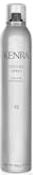 10 Best Styling Products for Fine Hair in 2022 (Licensed Cosmetologist-Reviewed) 4