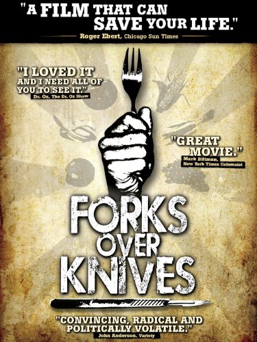 10 Best Food Documentaries to Stream of 2026 (Registered Dietitian-Reviewed) 3
