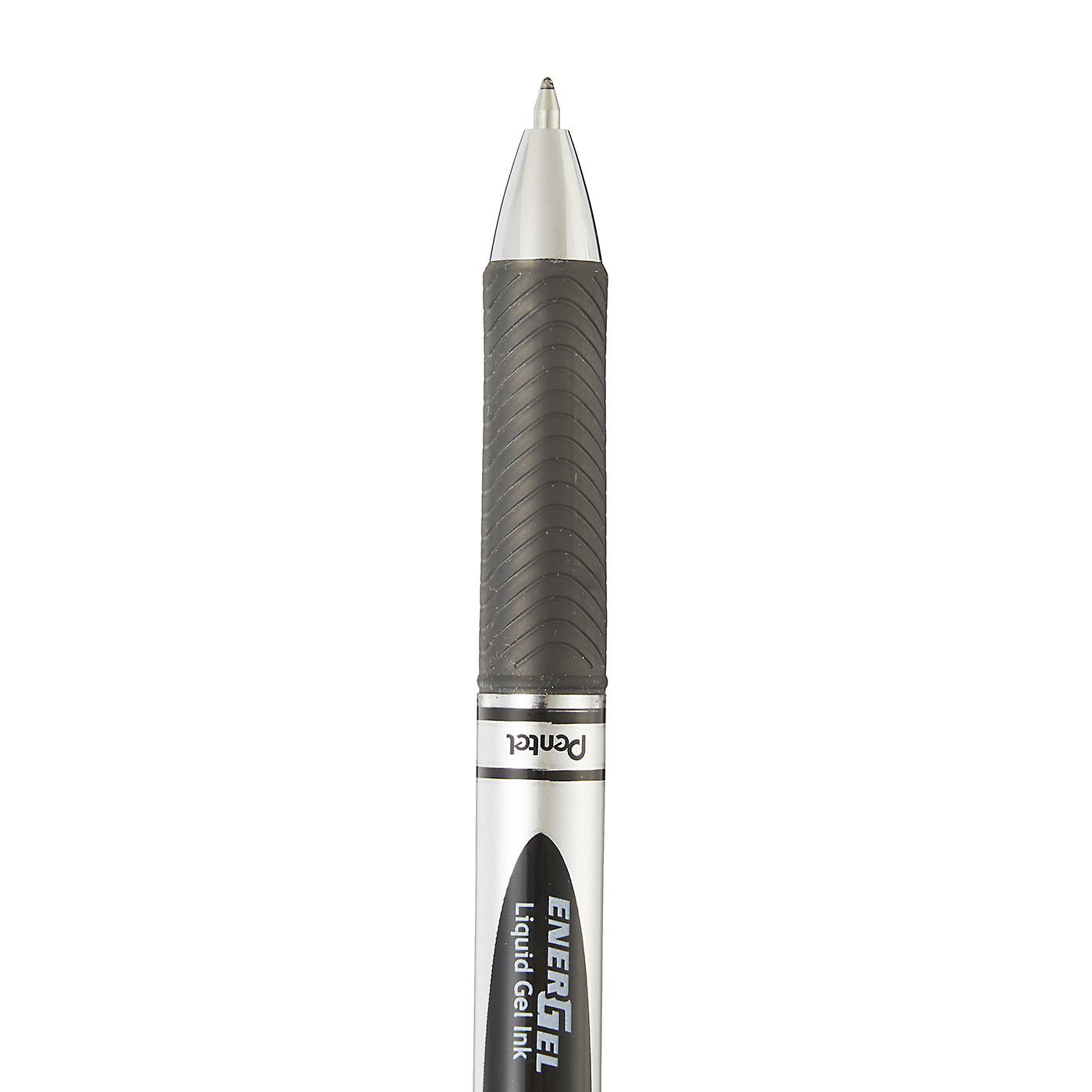 EnerGel RTX 2