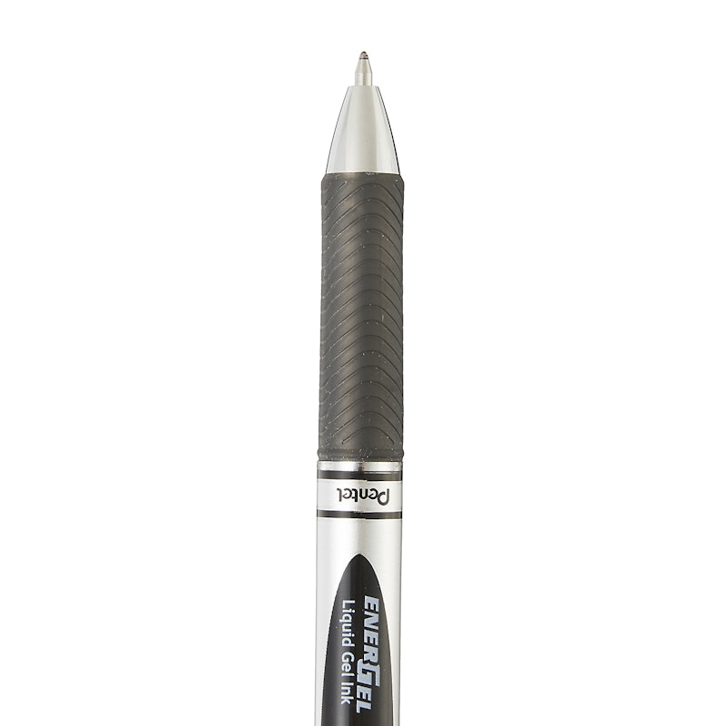 EnerGel RTX 2