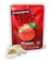 Crispy Green Crispy Green Natural Freeze-Dried Apple 1