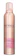 Nexxus Mousse Plus Volumizing Foam 1