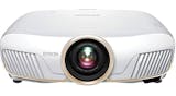 10 Best 4K Projectors for Home Theater in 2022 (VAVA, Epson, and More) 2
