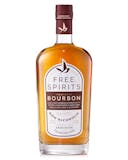10 Best Non-Alcoholic Bourbons of 2026 2
