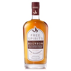 The Spirit of Bourbon