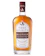 Free Spirits The Spirit of Bourbon 1