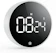 Vocoo Digital Kitchen Timer 1