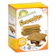 Kinnikinnick S’moreables Graham Style Crackers 1
