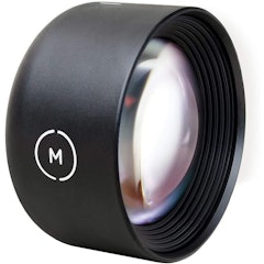 Tele 58mm Lens