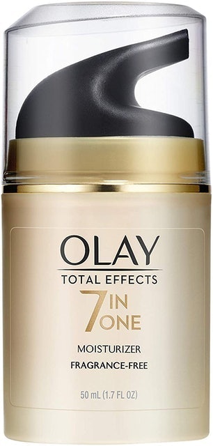 10 Best Fragrance-Free Face Moisturizers in 2022 (Dermatologist-Reviewed) 4