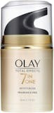 10 Best Fragrance-Free Face Moisturizers in 2022 (Dermatologist-Reviewed) 4
