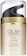 Olay Total Effects 7 in One Moisturizer 1