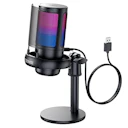 ME6S Gaming USB Microphone
